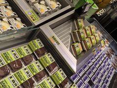-糕材生•糕点•生日蛋糕(钟楼街店)