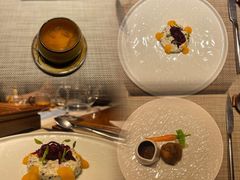 -格桑花开药膳蔬食文化空间