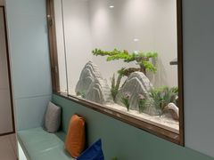 -维乐口腔·埃齐门诊(静安店)