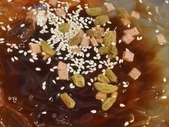 -重庆乌鱼庄·龙滋鲜(青羊大道店)