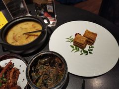 -凤凰湘语·湘粤鲜融(浦东旗舰店)