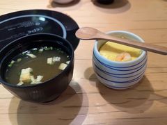 -沼津港精致料理·寿喜烧·烧鸟(漕河泾印象城店)