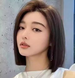 -杜卡诗salon