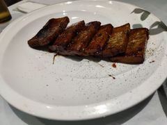 -小城故事·地道宁波味(月湖盛园店)