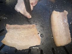 -意成料理