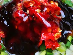 -老瓦房冷锅串串(文殊院店)