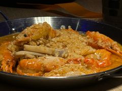 -红盔甲·小龙虾(车公庙店)