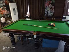 -屿家轻奢农家小院(十三陵店)