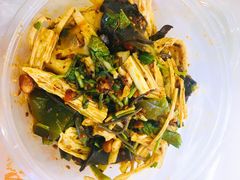 湘西泡菜-萝鸡思味秘制泡菜(万家丽店)