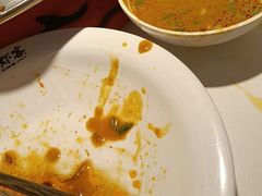 -喜虾客·大虾火锅(郑州无限城店)