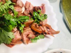 -三林本帮馆(中林街店)