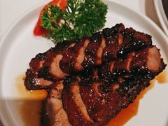 -粤来记·啫啫煲·点心(日月光店)