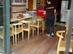 -牛男手造(地铁天虹店)