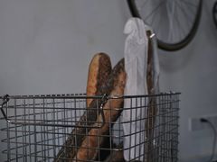 -常识咖啡common sense(春熙路店)