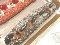 -奈雪的茶(湖滨银泰in77C区PRO店)