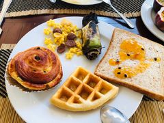 -清迈菩提塞雷纳