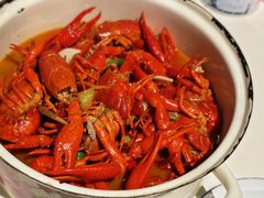 -长沙文和友(海信广场店)