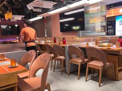 -杨小佳·齐齐哈尔烤肉·烤串(广州店)