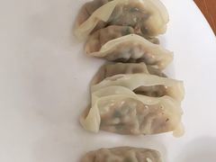 -吴家馄饨