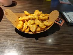 -胖哥俩肉蟹煲(盐城金鹰国际店)