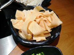 -呷哺呷哺(隆基泰和店)