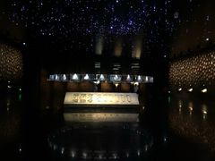 -侵华日军南京大屠杀遇难同胞纪念馆