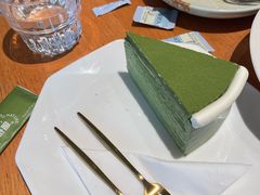 -Bco豆库(苏州中心店)