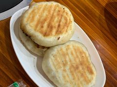 -清真祥和斋餐厅(蓟门小区店)
