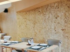 -刀叉遇上筷子中西融合餐厅(和平店)