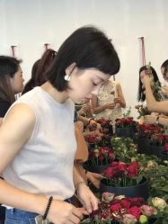 点击看大图 -Y+U遇瑜伽·普拉提