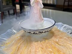 -楚鱼王·河鲜·湖北菜(华农店)
