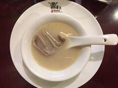 -鼎尊锅物料理(五角场店)