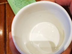 -吴记酱骨炖菜馆(西大直街店)