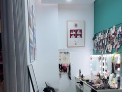-拍刻风照相馆(南山西丽店)