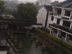 IMAG2293-苏州吴宫泛太平洋酒店