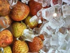 -东吴水韵(吴中店)