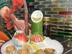 -粤·向群饭店(二沙岛店)