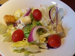 -RED LOBSTER(多伦多DT店)