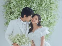 -韩国艺匠ARTIZ STUDIO(长沙店)