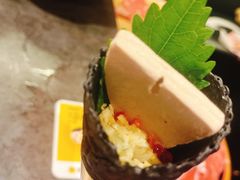 -降霜牛寿喜烧.和牛金赏Plus(501城市广场店)
