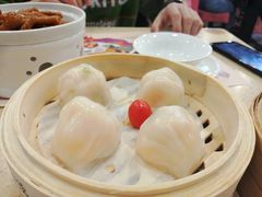 -点都德(北京路贰店)