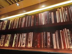 -满记甜品(南京虹悦城三店)