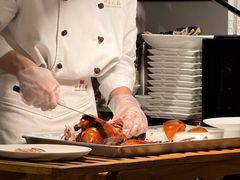 -四季民福烤鸭店(望京南湖东园店)