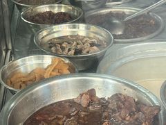 -超记粉店(阜民店)