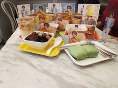 -满记甜品(富华里店)