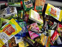 -7-Eleven(don mueang international airport)