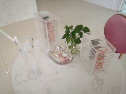 -Sasoo三和秀科技护肤抗衰中心
