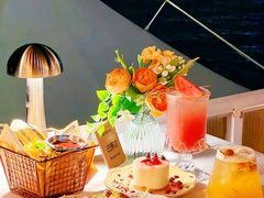 -黑明餐厅(白鹭洲店)