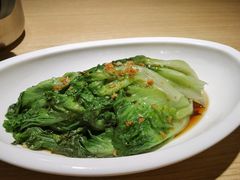 -佬肥猫(周浦万达店)