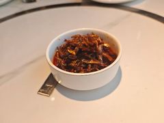 -渔舟意·湖南家宴(萝岗纳金城店)